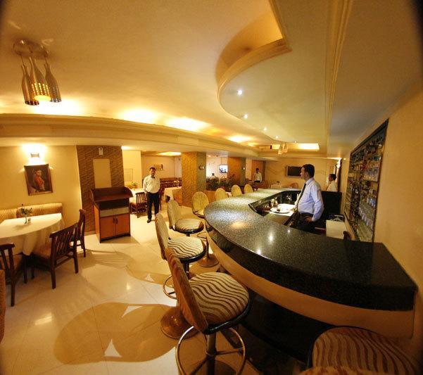 Hotel Dolphin Jalandhar Dış mekan fotoğraf